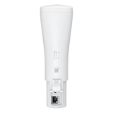LTU-INSTANT-5 - Ubiquiti Cliente 5 GHz PtMP / 550 Mbps TCP/IP / Antena 22 dBi LTU-INSTANT-5