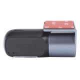 AE-DC2018-D1 - Hikvision Cámara Dash Cam / 2 Megapixel 1080p / Gran Angular 122° AE-DC2018-D1