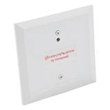 MMF-302 - Fire-Lite Módulo de Interfaz Direccionable / Monitoreo Detectores de Humo 2 Hilos / Circuito