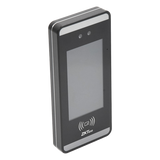MINI-AC-PLUS - Zkteco Terminal de Reconocimiento Facial / 3,000 Usuarios / Pantalla 5" MINI-AC-PLUS