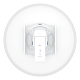 UISP-DISH - Ubiquiti UISP Dish antena para red 30 dBi