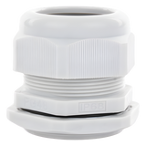 TXG-PG-48 - Conector Tipo Glándula / Plástico Industrial / Cable 34-44 mm / Rosca Exterior 59 mm / Resistente Intemperie