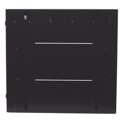 PZWMC1230W - Panduit Gabinete de Montaje en Pared / 12 UR / 19in PZWMC1230W