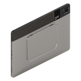 CPADSCAN - Sunmi Tablet Comercial / 11" WUXGA / Octa-Core 2.4 GHz CPADSCAN