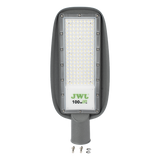 JALP02-100X - JWJ JALP02-100X Reflector Negro 100 W LED