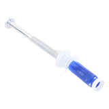 TSP-1075 - Taquete Tipo Mariposa / Tornillo Integrado 3" / Carga 20 kg / Resistencia Extracción 7 kg / 25 Piezas / -50°C a +80°C