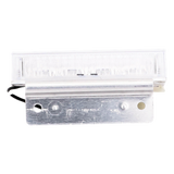 Z67M4W - Módulo LED de Reemplazo / 4 LEDs Ámbar Alta Intensidad / Compatible Barras X67 / Exterior / Bajo Consumo
