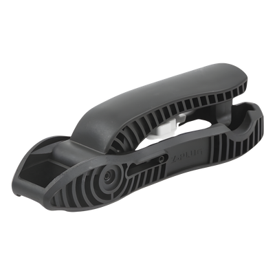 ZTOOL-ZP - Herramienta de Terminación / Conectores Z-Plug / Cat6A / 10Gbps / UL 2043 / PoE / IoT