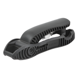ZTOOL-ZP - Herramienta de Terminación / Conectores Z-Plug / Cat6A / 10Gbps / UL 2043 / PoE / IoT