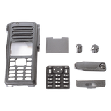 TXDGP8550E - Carcasa de Repuesto / Polímero Industrial de Alta Resistencia / IP57 / Uso Industrial y Seguridad / 1.64 pies Compatible