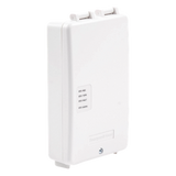 LTE-XA - Resideo Comunicador 4G LTE-XA, Compatible Con Paneles Vista, Multicarrier