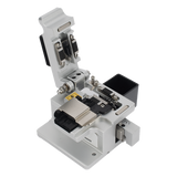 LP-FC02 - Linkedpro By Epcom Cleaver para Fibra Óptica / 48,000 Cortes / Cuchilla Rotativa Automática