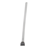 PLT2I-M30 - Panduit Cincho de Nylon / 203mm (8.0') largo / 3.6mm ancho PLT2I-M30