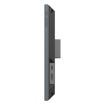I57A - Fanvil Monitor IP/SIP para Interior / Pantalla Táctil 10.1" / Android 9.0 I57A
