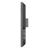 I57A - Fanvil Monitor IP/SIP para Interior / Pantalla Táctil 10.1" / Android 9.0 I57A