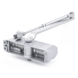 ACCESSDC - Accesspro Cierrapuertas / 40-65 kg / 950 mm ACCESSDC