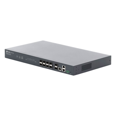DS-P7001-08 - TP-Link DeltaStream DS-P7001-08 terminal de líneas ópticas