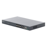 DS-P7001-08 - TP-Link DeltaStream DS-P7001-08 terminal de líneas ópticas