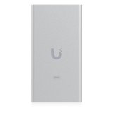 UACC-ADAPTER-RJ45-USBC-10GE - Adaptador USB-C a Ethernet / 10 GbE / Plug-and-Play / USB4 Thunderbolt / 107x56x22 mm / 0.35x0.18x0.07 ft / 160 g