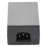 SD-PE-8N-00-00 - Altai Technologies Inyector PoE Gigabit / 56 VDC / 1100 mA SD-PE-8N-00-00