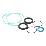 490329 - Faac Kit de Sellos para Operador / Compatibilidad Serie 400 / Materiales de Alta Presión 490329