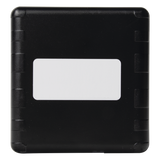 ECO4LIGHT3GT - Localizador Vehicular 3G / Sensores de combustible / RFID / Conducción eficiente / Sensor de temperatura / Deteccion de  Jammer