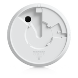 UVC-G6-PRO-360-W - Cámara IP Panorámica 360° / 12 Megapixel / Sensor 1/1.6" / PoE+ / IP67 / IR Inteligente 4 Zonas / Antivandálica