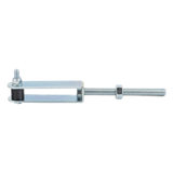 88003-0077 - Came Tensor de Resorte / Para Barrera Automática GT4 / Mecanismo de Precisión 88003-0077