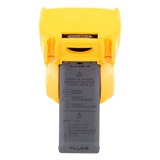 FLUKE-117 - Multímetro Digital / Detector de Voltaje sin Contacto / CAT III 600 V FLUKE-117