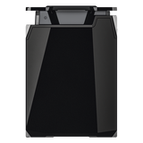 ZMM100BP5 - Batería de Litio LiFePO4 / 5.120 kWh / 51.2 Vcd / 100 Ah / 3.500 Ciclos / IP54 / Apilable