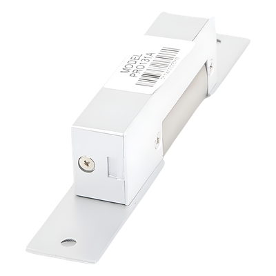 PRO131A - Accesspro Contrachapa Eléctrica / Fail Safe / 500 kg PRO131A