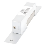 PRO131A - Accesspro Contrachapa Eléctrica / Fail Safe / 500 kg PRO131A