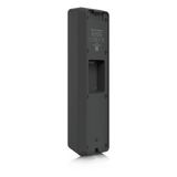 UVC-G6-ENTRY - Video Portero IP / Dual Cámara 5 MP + 8 MP / Audio Bidireccional / IR 5 m (16.4 ft) / Detección Inteligente y Reconocimiento Facial / NFC / PoE+