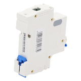 NXB631PC6 - Chint Interruptor Termomagnético DIN / 1 Polo / 6 A NXB631PC6