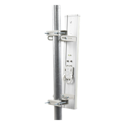 AM-5G20-90 - Ubiquiti AM-5G20-90 antena para red Antena sectorial 20,3 dBi