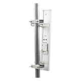 AM-5G20-90 - Ubiquiti AM-5G20-90 antena para red Antena sectorial 20,3 dBi