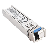 NIS-GE-SFP-20KM-SM1310-BIDI - Ruijie Transceptor SFP Industrial / BIDI Monomodo / 1 Gbps NIS-GE-SFP-20KM-SM1310-BIDI