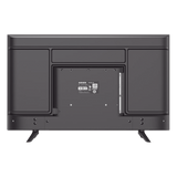 DS-D5043U3-1V0S - Hikvision Monitor LED 4K / 43" / Uso 24-7 DS-D5043U3-1V0S