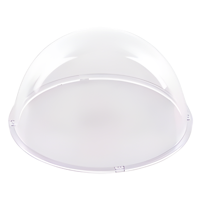 190223411 - Burbuja Transparente (Repuesto) para Cámara DS-2CD2945FWD / DS-2CD63C5G1-IVS