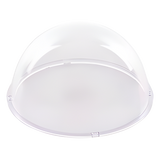 190223411 - Burbuja Transparente (Repuesto) para Cámara DS-2CD2945FWD / DS-2CD63C5G1-IVS