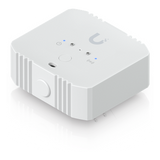 USL-ENVIRONMENTAL - Sensor Ambiental Inalámbrico / Temperatura / Humedad / Luz / Fuga de Agua / SuperLink 2 km (1.2 mi) / Batería