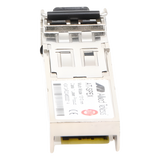 AT-SPEX - Allied Telesis Transceptor SFP Multimodo / 1000BASE-X / 1310 nm AT-SPEX