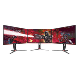 27G2 - AOC G2 27G2 pantalla para PC 68,6 cm (27") 1920 x 1080 Pixeles Full HD LCD Negro
