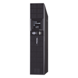 OR2200LCDRT2U - CyberPower OR2200LCDRT2U UPS Línea interactiva 2 kVA 1320 W 90 V