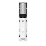 USL-MOTION - Sensor de Movimiento / Dual PIR Horizontal y Vertical / SuperLink 2 km (1.2 mi) / Autonomía 6 Años / Integración UniFi Protect