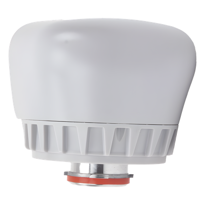 TPA-R5AC - Adaptador TwistPort / Radio 5AC-Lite / Banda Ultra Ancha 5180-6400 MHz / VSWR Optimizado / Sin Herramientas