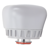 TPA-R5AC - Adaptador TwistPort / Radio 5AC-Lite / Banda Ultra Ancha 5180-6400 MHz / VSWR Optimizado / Sin Herramientas