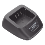 TX-KSC35 - Cargador de Escritorio Rápido / 6 Posiciones / Baterías 1130-2000 mAh / Tiempo de Carga 1.6 a 2.8 hr / LED de Estado / 120 VCA