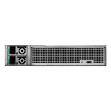 RX-1217RP - Synology Unidad de Expansión NAS / 12 Bahías de Disco / Fuentes de Alimentación Redundantes