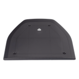 9ALRDNL02000 - Signalpro Domo Lateral de Reemplazo / Compatible con Barra SP216 / Alta Resistencia
